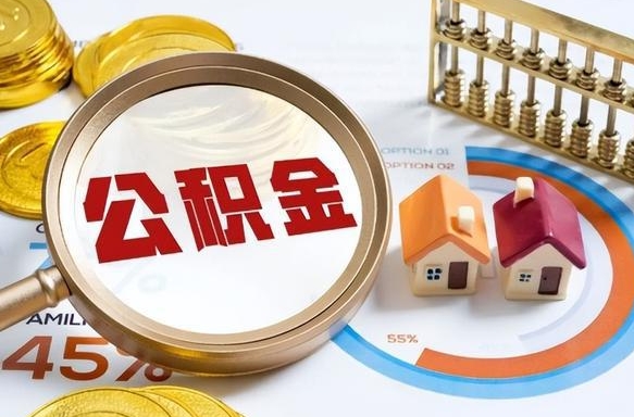 公积金中介机构（公积金中介公司）
